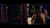 andsoonthedarkness09478.jpg