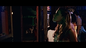 andsoonthedarkness09480.jpg