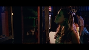 andsoonthedarkness09493.jpg