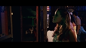 andsoonthedarkness09498.jpg