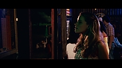 andsoonthedarkness09501.jpg