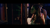 andsoonthedarkness09504.jpg