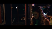 andsoonthedarkness09509.jpg