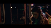 andsoonthedarkness09511.jpg