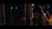 andsoonthedarkness09512.jpg