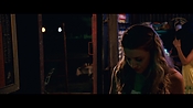 andsoonthedarkness09513.jpg