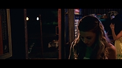 andsoonthedarkness09514.jpg