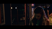 andsoonthedarkness09515.jpg