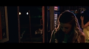 andsoonthedarkness09516.jpg