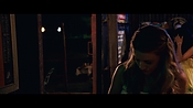 andsoonthedarkness09518.jpg