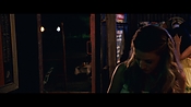 andsoonthedarkness09519.jpg