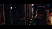 andsoonthedarkness09520.jpg
