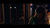 andsoonthedarkness09521.jpg