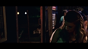 andsoonthedarkness09523.jpg