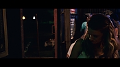 andsoonthedarkness09524.jpg