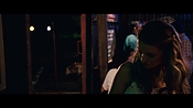 andsoonthedarkness09527.jpg
