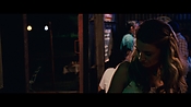 andsoonthedarkness09528.jpg