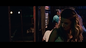 andsoonthedarkness09530.jpg