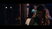 andsoonthedarkness09531.jpg