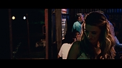 andsoonthedarkness09532.jpg