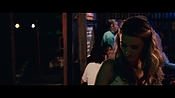 andsoonthedarkness09533.jpg