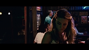 andsoonthedarkness09539.jpg