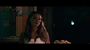 andsoonthedarkness09599.jpg