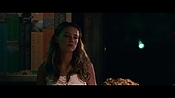 andsoonthedarkness09604.jpg