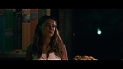 andsoonthedarkness09611.jpg
