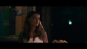 andsoonthedarkness09613.jpg