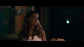 andsoonthedarkness09614.jpg