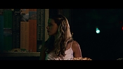 andsoonthedarkness09673.jpg