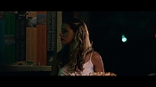 andsoonthedarkness09674.jpg