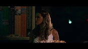 andsoonthedarkness09676.jpg