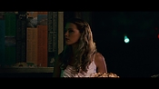 andsoonthedarkness09677.jpg