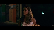 andsoonthedarkness09679.jpg