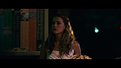 andsoonthedarkness09680.jpg