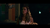 andsoonthedarkness09681.jpg