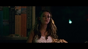 andsoonthedarkness09687.jpg