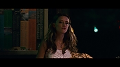 andsoonthedarkness09688.jpg
