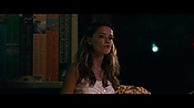 andsoonthedarkness09693.jpg