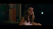 andsoonthedarkness09699.jpg