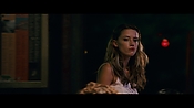 andsoonthedarkness09713.jpg