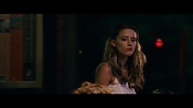 andsoonthedarkness09714.jpg