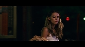 andsoonthedarkness09715.jpg