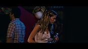 andsoonthedarkness09814.jpg