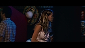 andsoonthedarkness09818.jpg