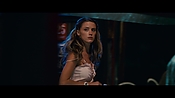andsoonthedarkness09826.jpg