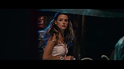 andsoonthedarkness09827.jpg
