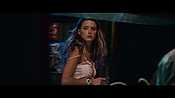 andsoonthedarkness09828.jpg